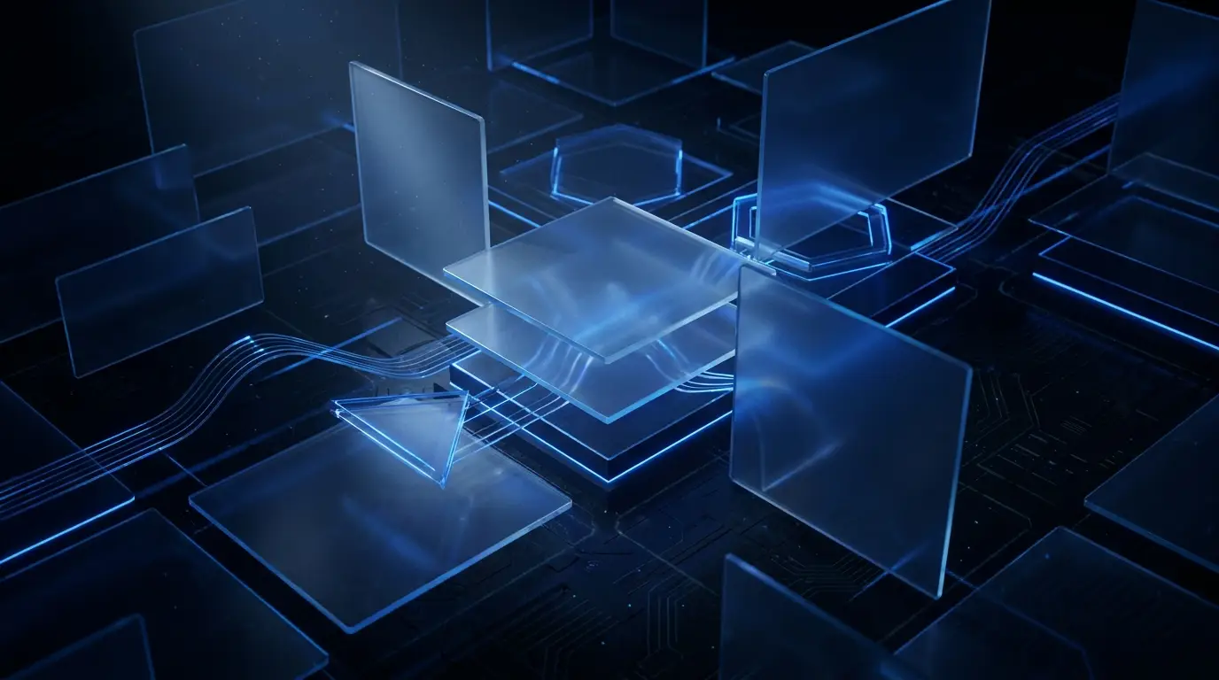 Desarrollo web