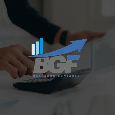 Cliente de Black360: BGF