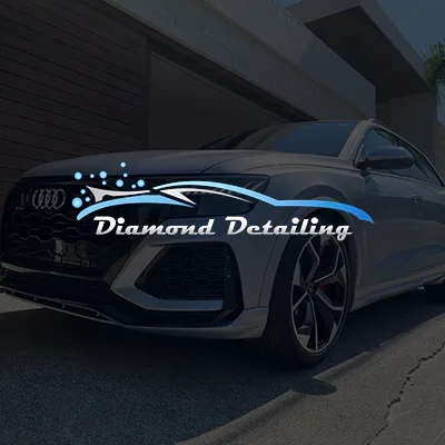 Cliente de Black360: Diamante