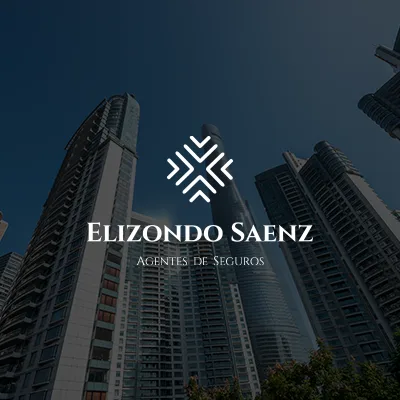 Cliente de Black360: Elizondo Seguros