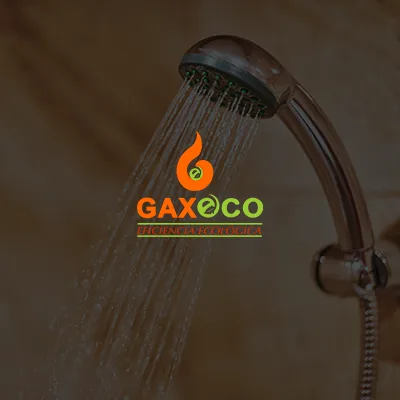 Cliente de Black360: Gaxeco