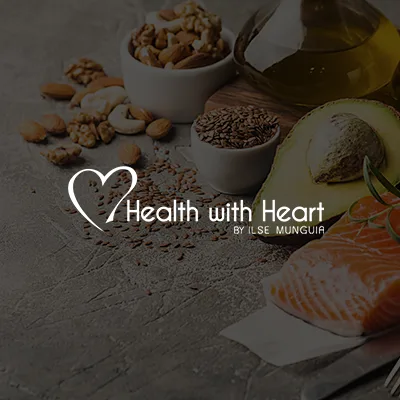 Cliente de Black360: Health