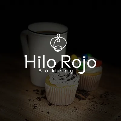 Cliente de Black360: Hilo Rojo