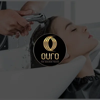 Cliente de Black360: OURO