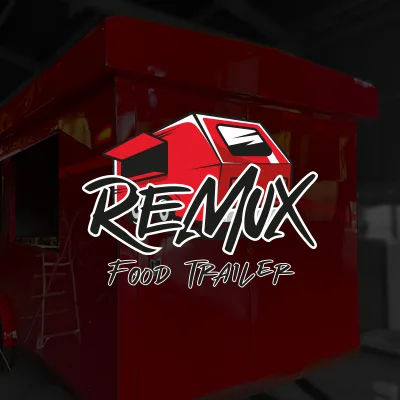Cliente de Black360: Remux