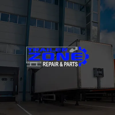 Cliente de Black360: Trailer
