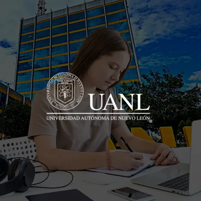 Cliente de Black360: UANL