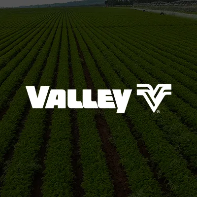 Cliente de Black360: Valley