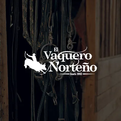 Cliente de Black360: Vaquerón