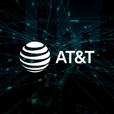 Cliente de Black360: AT&T