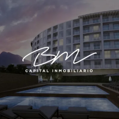 Cliente de Black360: BM Land Capital