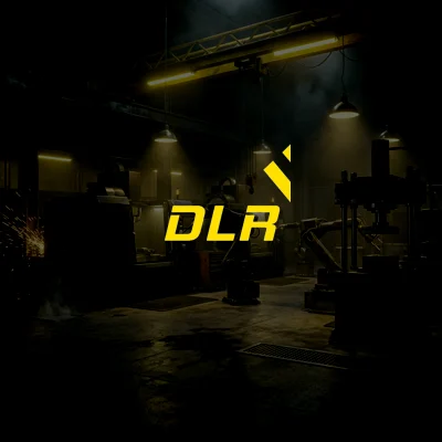 Cliente de Black360: DLR