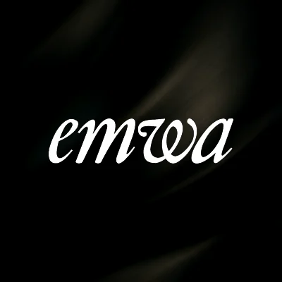 Cliente de Black360: EMWA
