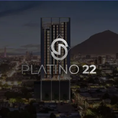 Cliente de Black360: Greenfort