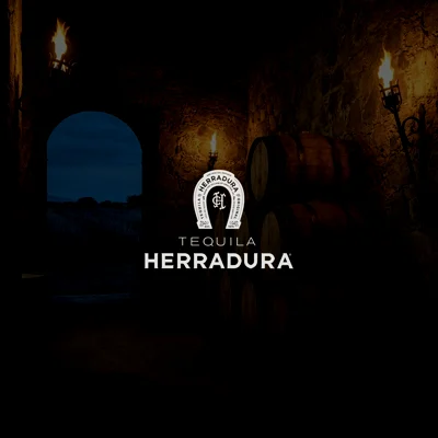 Cliente de Black360: Tequila Herradura
