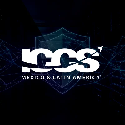 Cliente de Black360: ICCS