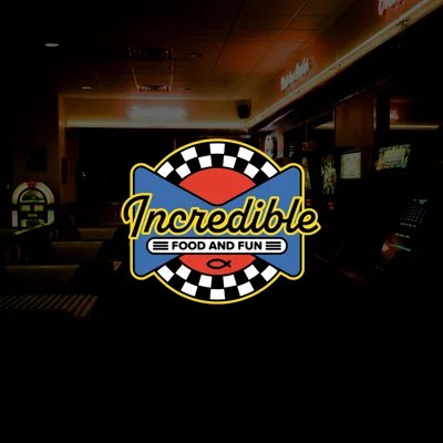 Cliente de Black360: Incredible Food & Fun
