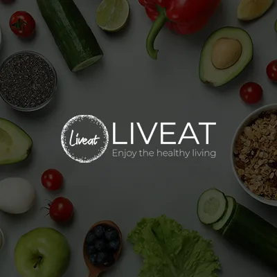 Cliente de Black360: LiveAt