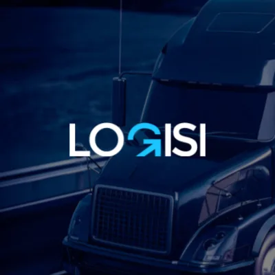 Cliente de Black360: Logisi