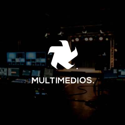 Cliente de Black360: Multimedios