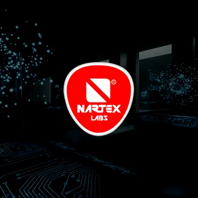 Cliente de Black360: Nartex Labs