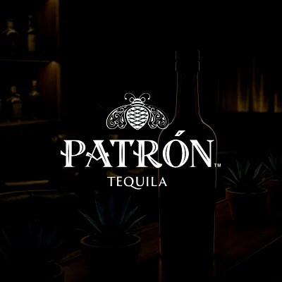 Cliente de Black360: Patrón