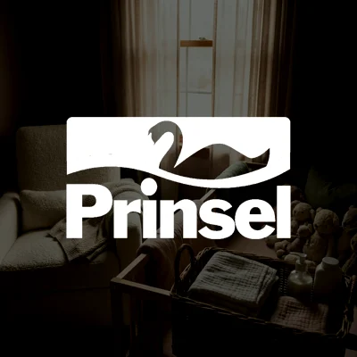 Cliente de Black360: Prinsel