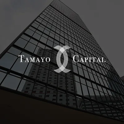 Cliente de Black360: Tamayo