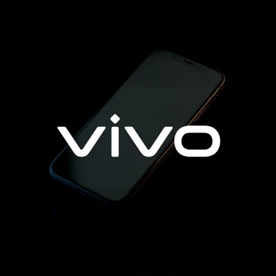 Cliente de Black360: vivo