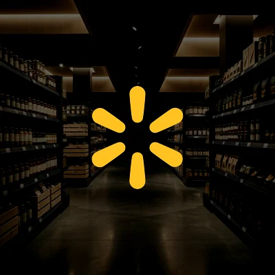 Cliente de Black360: Walmart