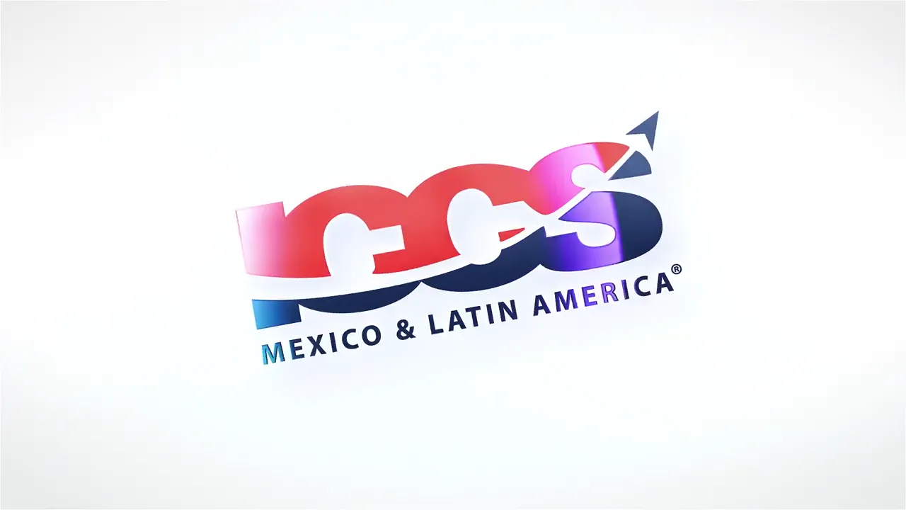 Proyecto audiovisual Black360: ICCS — Acapulco