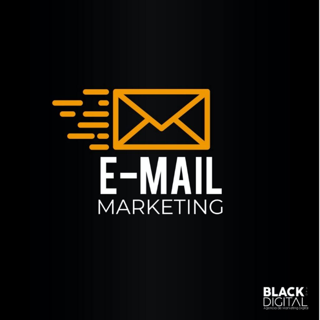 email-marketing