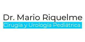 Dr Mario Riquelme