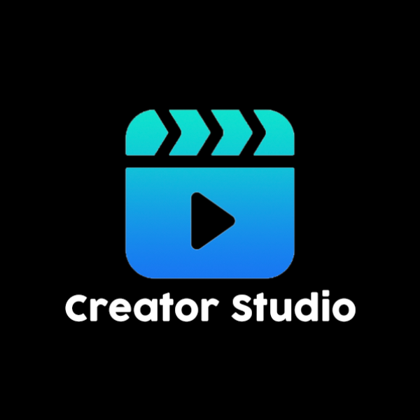 Creator Studio es una herramienta que nos permite programar contenido en Fa...