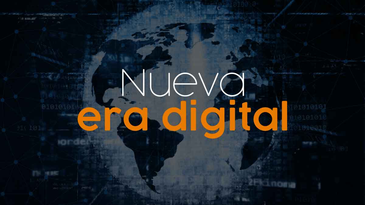 Black360Digital logo