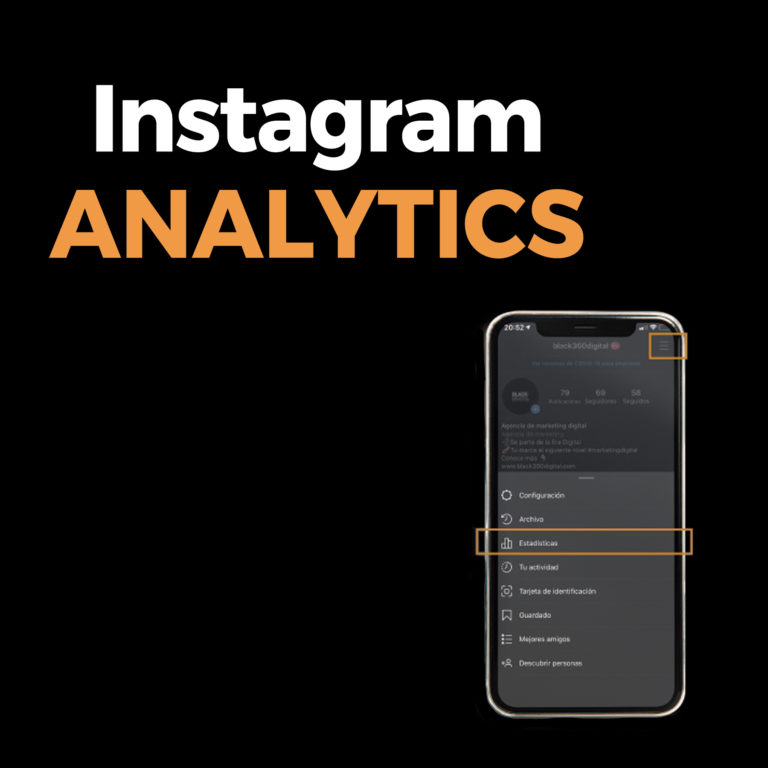 instagram analytics metrics