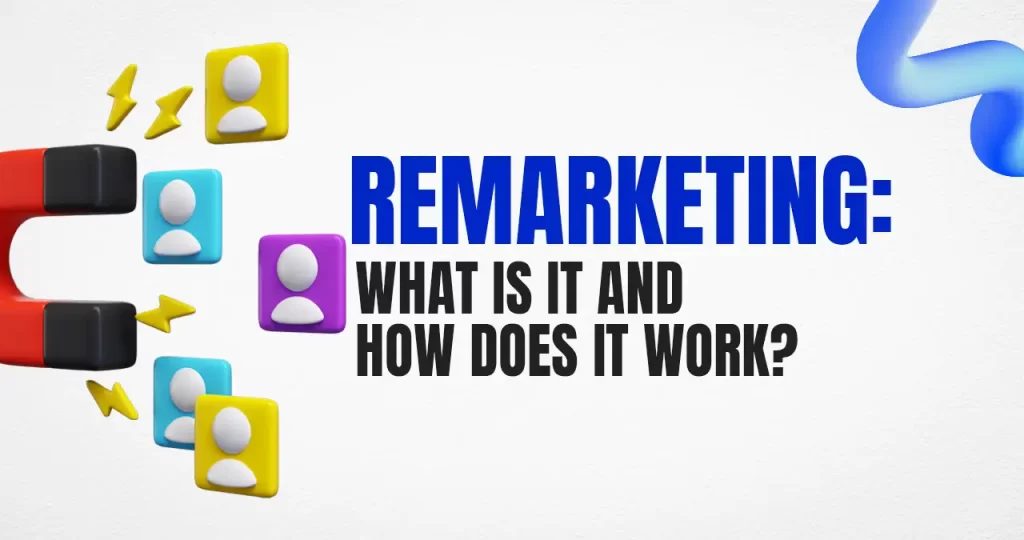 REMARKETING