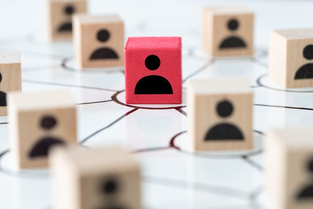 social-media-people-networking