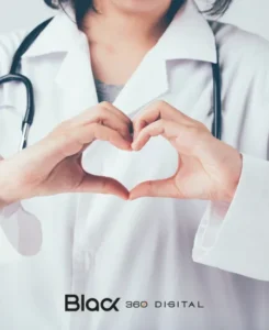 Como Atraer Más Pacientes en la Era Online