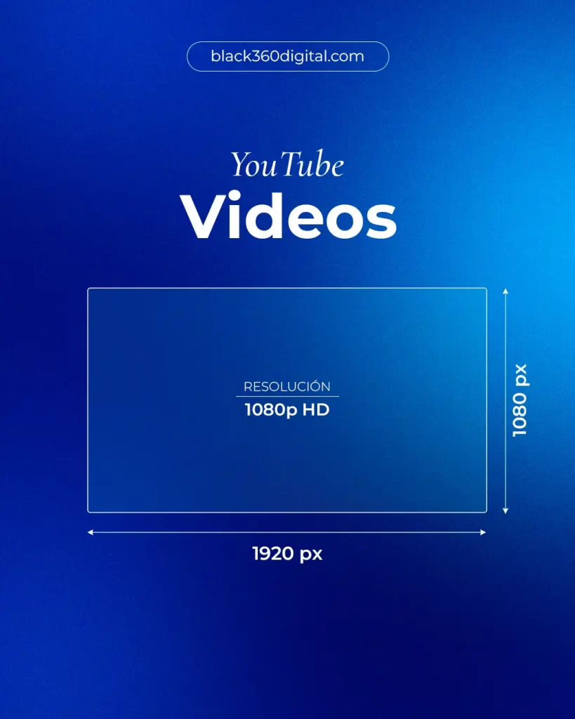 Videos youtube
