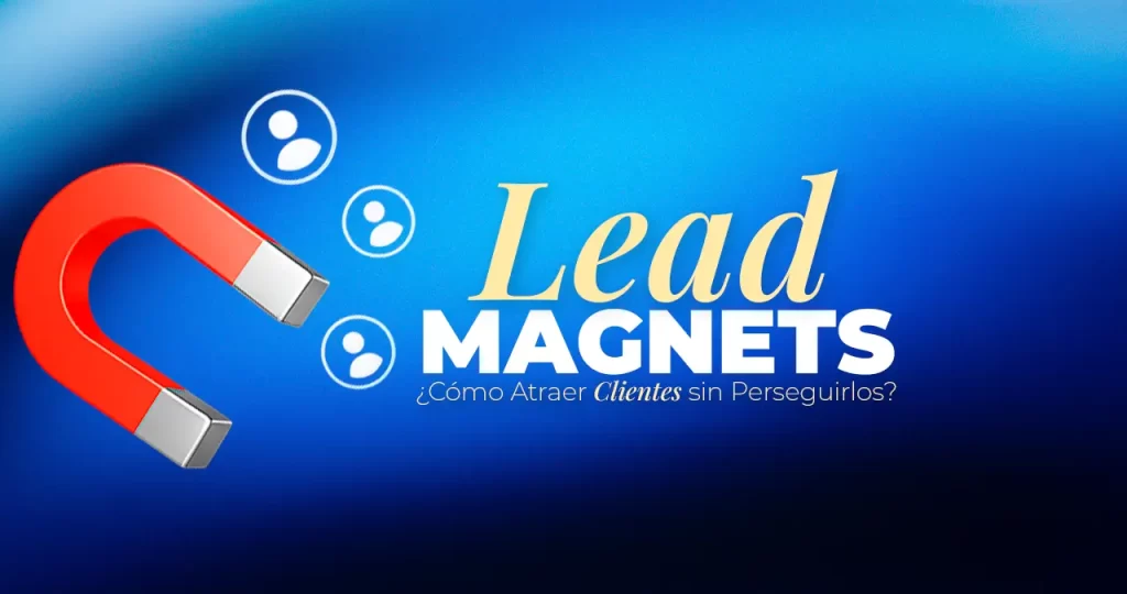 Lead Magnets