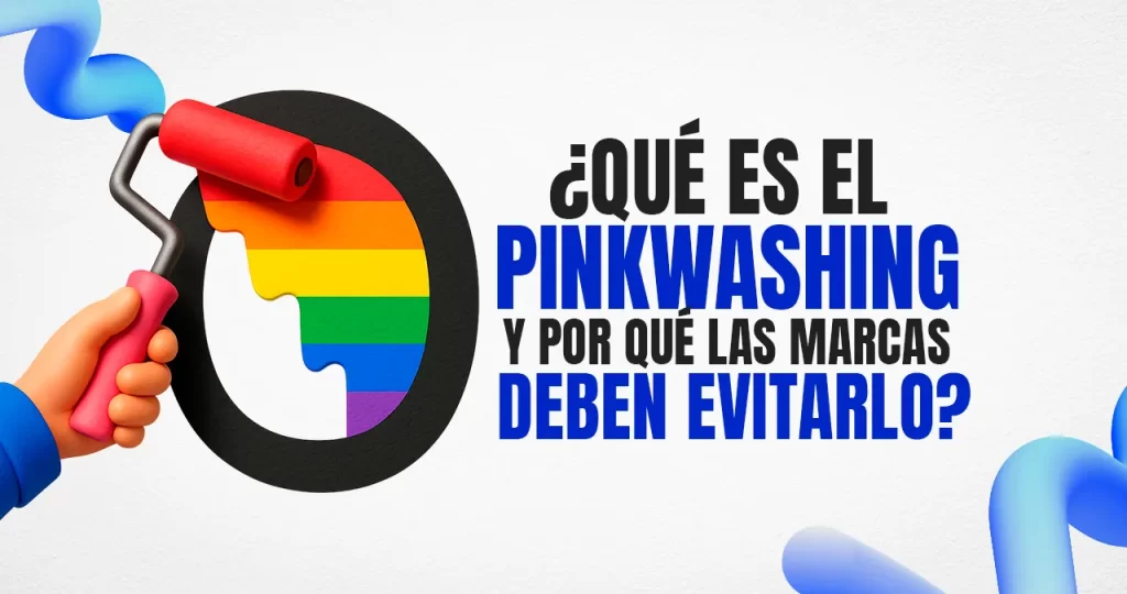 QUE ES EL PINKWASHING