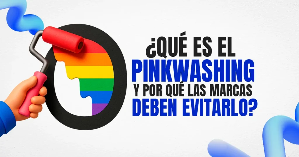 QUE ES EL PINKWASHING