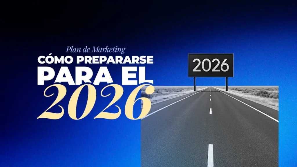 Plan de Marketing
