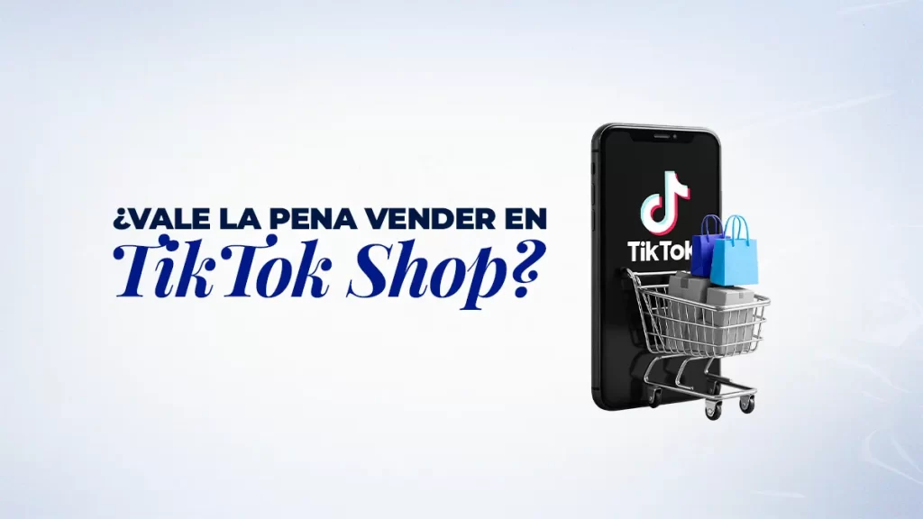 TikTok Shop - B360D