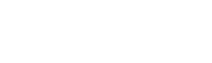 Coca-cola.png