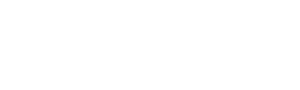 Sanfer.png