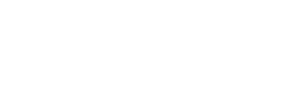 Sigma.png