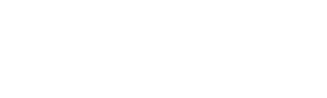 Smart-Fit.png