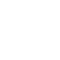 etiqueta-de-marca.png